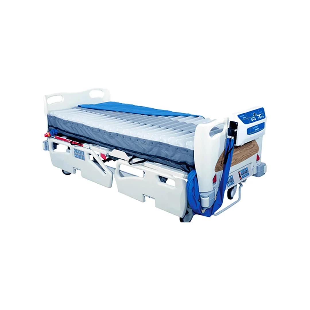 Nayome-Swdn-Premium-Air-bed-mattress-min