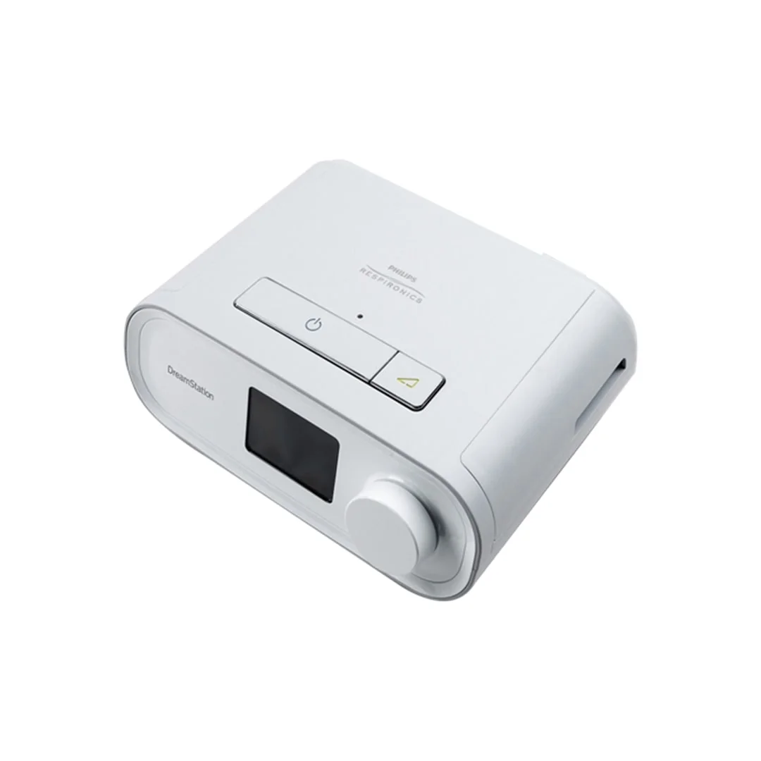 Philips-Dream-Station-Auto-Bi-PAP-min