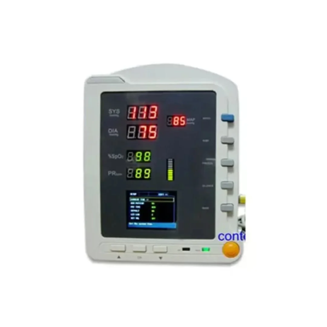 Three-para-patient-monitor-min