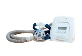 Cpap Machine