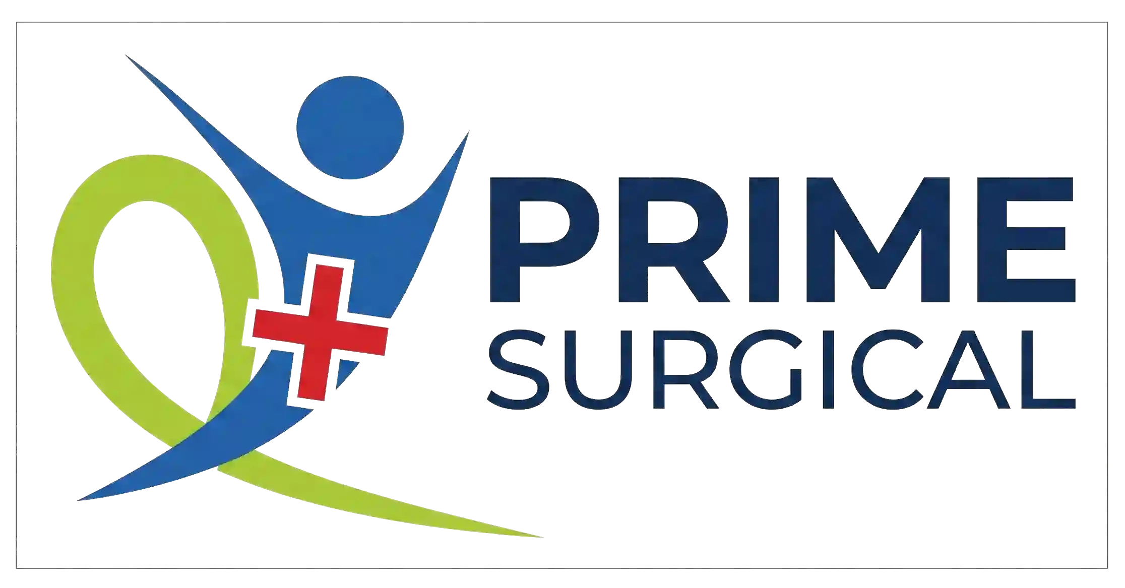 primesurgical