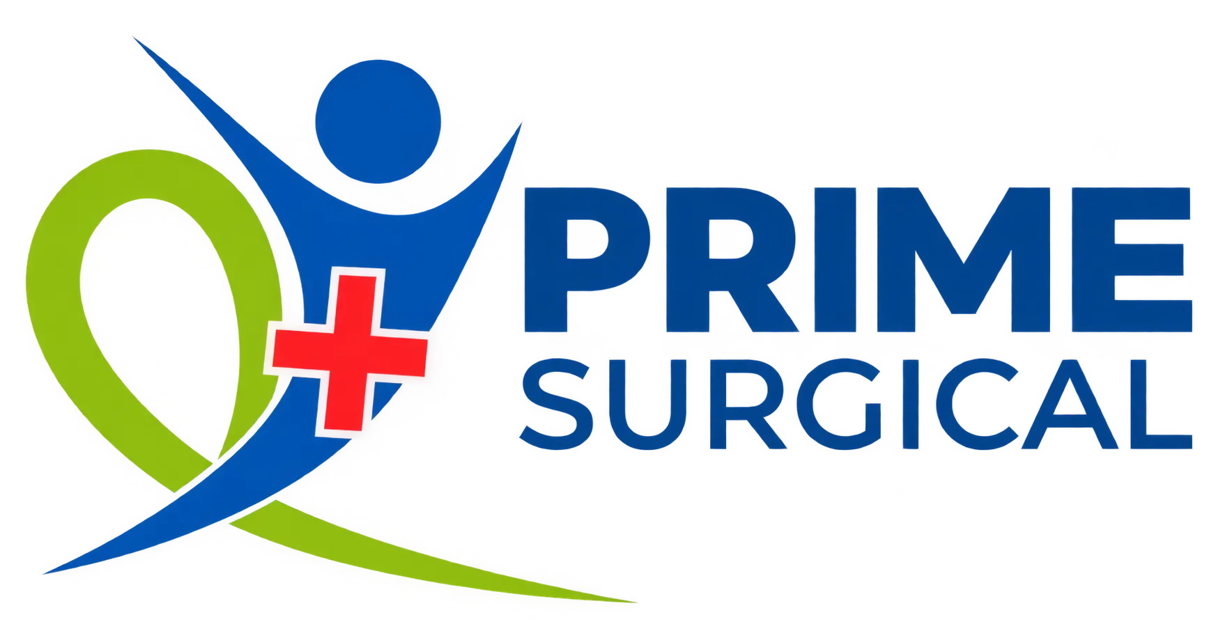 primesurgical